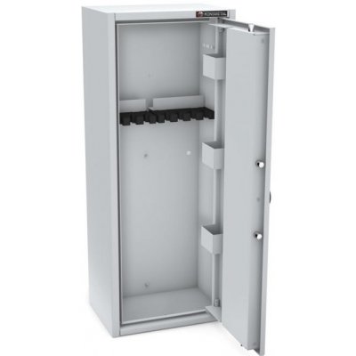 KTZ 125/8 15RU – Zbozi.Blesk.cz