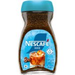 Nescafé ICED 95 g – Sleviste.cz