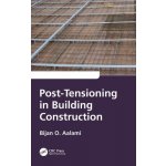 Post-Tensioning in Building Construction – Hledejceny.cz