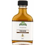 Stirling Texas On Fire Aftershave Splash voda po holení 100 ml – Zboží Dáma