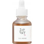 Beauty Of Joseon Repair serum Ginseng + Snail Mucin sérum 30 ml – Zbozi.Blesk.cz