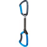 Climbing Technology Lime B Set DY 12 cm – Zboží Dáma