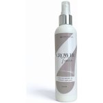 GR Tonikum pro podporu růstu a proti vypadávání vlasů 200 ml – Zboží Dáma GR Tonikum pro podporu růstu a proti vypadávání vlasů 200 ml – Zboží Dáma