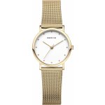 Bering 13426-334 – Zbozi.Blesk.cz