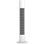 Xiaomi Smart Tower Fan 2 – Zboží Dáma
