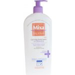 Mixa Body Atopicalm tělové mléko 400 ml – Hledejceny.cz