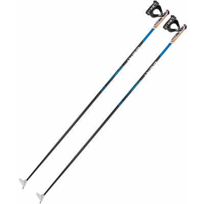 Leki CC 450 652418012 2023/24 – Zboží Dáma