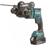 Makita DHR241RTJ – Zboží Mobilmania