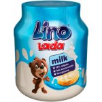 Lino Lada mléčná 350 g – Hledejceny.cz