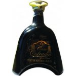 Casa Cofradia Anejo tequila 100% Blue agave 38% 0,7 l (holá láhev) – Hledejceny.cz