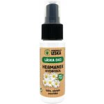 Dokonalá Láska D03 Hydrosol Heřmánek 100 ml – Hledejceny.cz