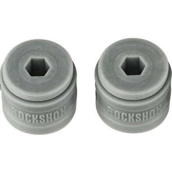 Rock Shox Bottomless Tokens Pike/Boxxer/Lyrik/Yari