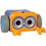 Botley 2.0 programovatelný robot – Zboží Mobilmania