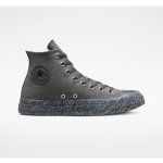 Converse Chuck Taylor All Star Cx Tonal Tree Bark iron grey/gravel/sun ray – Hledejceny.cz