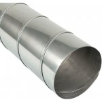 Dalap SPIROVENTI 100/1 – Hledejceny.cz