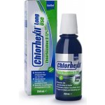 Chlorhexil Long Use 0,12 250 ml – Hledejceny.cz