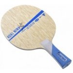 Victas Koki Niwa New Design – Zboží Dáma