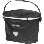 Ortlieb Up-Town City 17,5 l – Zboží Dáma