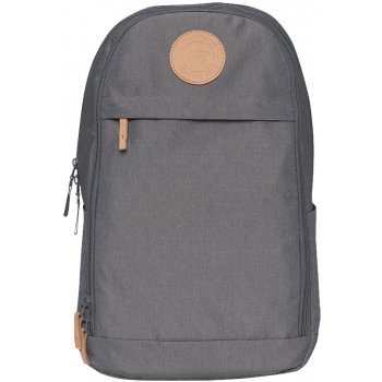 Beckmann batoh Urban Grey 2022 30 l