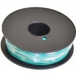 Obvodový drát pro aku robotickou sekačku Riwall PRO RRM 600 / RRM 650 APP / RRM 800 / RRM 950 APP / RRM 1000 - 100m (30041000000-100_racc) – Hledejceny.cz