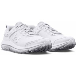 Under Armour UA BGS Assert 10 UFM SYN-WHT 3027099-100