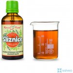 Bylinné kapky Sliznice – bylinná tinktura 50 ml – Hledejceny.cz