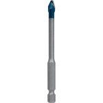 Bosch 2608902307 – Hledejceny.cz