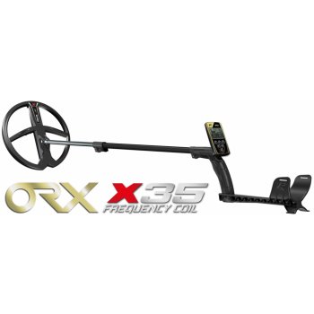 XP ORX X35 28 cm RC