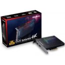 Střihová karta AVerMedia Live Gamer Ultra 4K GC573