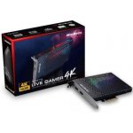 AVerMedia Live Gamer Ultra 4K GC573 – Zbozi.Blesk.cz