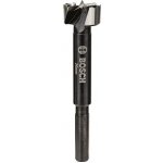 Bosch 2608577006 – Hledejceny.cz