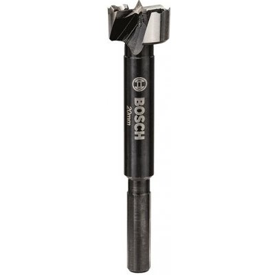 Bosch 2608577006 – Hledejceny.cz