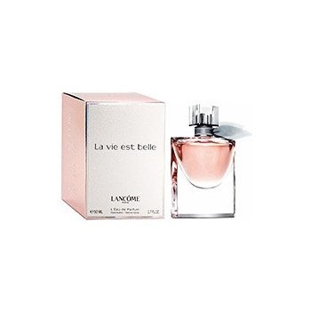 Lancôme La Vie Est Belle parfémovaná voda dámská 1 ml vzorek