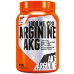 Extrifit Arginine AKG 1000 100 kapslí – Zboží Mobilmania