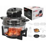 Lund 67642 – Zboží Dáma