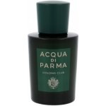 Acqua Di Parma Colonia Club kolínská voda unisex 50 ml – Hledejceny.cz