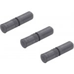 Shimano Chain Pins for 9 Speed Chain Pack of 3 – Zboží Mobilmania