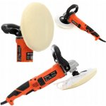 Kraft & Dele KD1726 – Zbozi.Blesk.cz