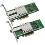 Dell 540-BBDW – Hledejceny.cz