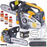 POWERMAT PM-PSP-2HP – Hledejceny.cz