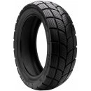 Kenda K701 3/0 R10 47L