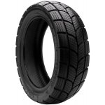 Kenda K701 120/70 R12 58P – Hledejceny.cz