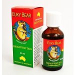 Euky Bear eukalyptový olej 50 ml – Zboží Dáma