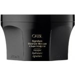 Oribe Signature Moisture Masque 175 ml – Sleviste.cz