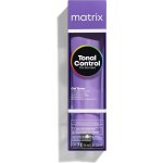 Matrix Tonal Control barva na vlasy 11PV 90 ml – Hledejceny.cz