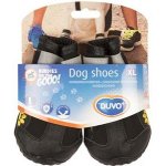 DUVO+ Boty pro psy XL – Sleviste.cz