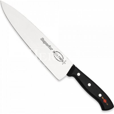 F. Dick Nůž Superior 23 cm – Zboží Mobilmania