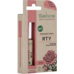 Saloos Bio Hydratační sérum na rty Růže 7 ml – Zboží Dáma