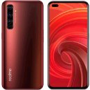 Realme X50 Pro 12GB/256GB Single SIM