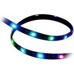 Tactical Glass Shield 5D sklo pro Xiaomi Redmi Note 12S Black 8596311218736 – Hledejceny.cz